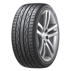 Anvelope HANKOOK Ventus V12 evo2 K120 245/40 R18 - 97 XLY - Anvelope Vara.