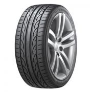 Anvelope VARA 215/40 R16 HANKOOK Ventus V12 evo2 K120 86 XLW