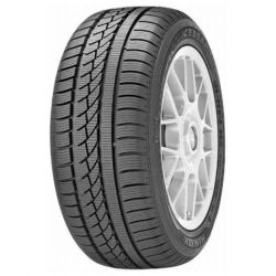 Anvelope HANKOOK W300 295/30 R22 - 103 XLW - Anvelope Iarna.