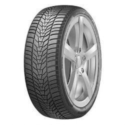 Anvelope HANKOOK WI*CEPT EVO3 SUV W330A 295/40 R20 - 110 XLV - Anvelope Iarna.