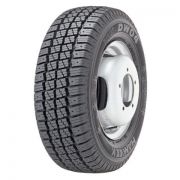 Anvelope VARA 265/35 R21 HANKOOK WINTER DW04 101Y