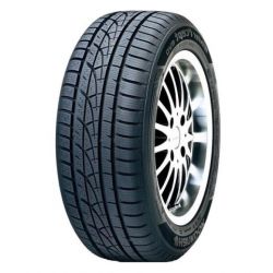 Anvelope HANKOOK WINTER I*CEPT EVO W310 215/70 R16 - 100T - Anvelope Iarna.