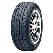 Anvelope HANKOOK WINTER I*CEPT EVO W310 245/50 R18 - 100H Runflat - Anvelope Iarna.