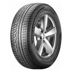 Anvelope HANKOOK WINTER I*CEPT EVO2 SUV W320A 255/50 R19 - 107 XLV - Anvelope Iarna.