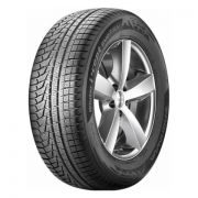 Anvelope IARNA 245/70 R16 HANKOOK WINTER I*CEPT EVO2 SUV W320A 107T