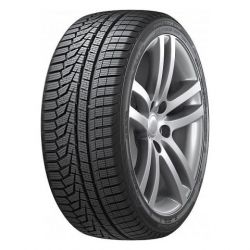 Anvelope HANKOOK WINTER I*CEPT EVO2 W320B 195/55 R16 - 87V Runflat - Anvelope Iarna.