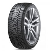 Anvelope IARNA 265/35 R19 HANKOOK WINTER I*CEPT EVO3 W330 98 XLW