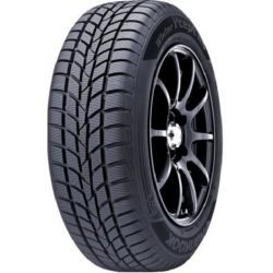 Anvelope HANKOOK WINTER I*CEPT RS W442 195/65 R14 - 89T - Anvelope Iarna.