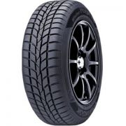 Anvelope IARNA 145/80 R13 HANKOOK WINTER I*CEPT RS W442 75T