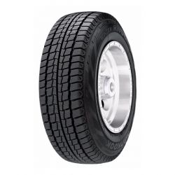 Anvelope HANKOOK WINTER RW06 195/70 R15 C - 104/102R - Anvelope Iarna.