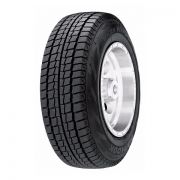 Anvelope IARNA 175/65 R14 HANKOOK WINTER RW06 86 XLT