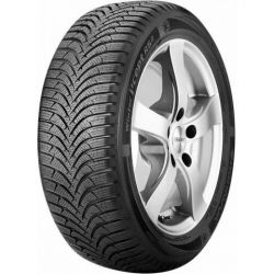 Anvelope HANKOOK Winter i*cept RS 2 W452 155/65 R14 - 75T - Anvelope Iarna.