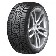 Anvelope IARNA 265/65 R17 HANKOOK Winter i*cept evo3 X 116 XLH