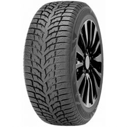 Anvelope HEADWAY HW508 195/55 R15 - 85T - Anvelope Iarna.