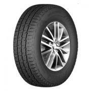 Anvelope IARNA 215/75 R16 C HEADWAY HW509 113/111R