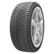 Anvelope ALL SEASON 185/65 R15 HEADWAY PMS01 88H