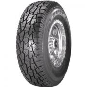 Anvelope HIFLY ALL TERRAIN AT-601 245/65 R17 - 107T - Anvelope All season.