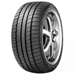 Anvelope HIFLY ALL TURI 221 225/45 R17 - 94 XLV - Anvelope All season.