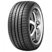 Anvelope ALL SEASON 235/55 R17 HIFLY ALL TURI 221 103 XLV