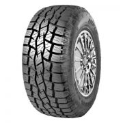 Anvelope ALL SEASON 265/70 R15 HIFLY AT606 112T