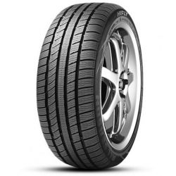 Anvelope HIFLY All-Turi 225/50 R17 - 98 XLV - Anvelope All season.