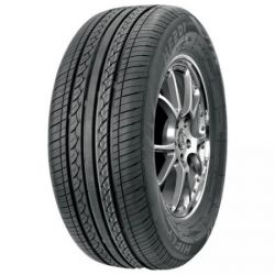 Anvelope HIFLY HF201 165/60 R14 - 75H - Anvelope Vara.