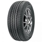 Anvelope HIFLY HF201 145/70 R12 - 69T - Anvelope Vara.