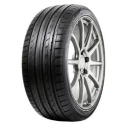 Anvelope HIFLY HF805 245/35 R20 - 95 XLW - Anvelope Vara.