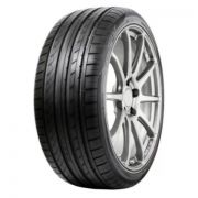 Anvelope VARA 205/45 R16 HIFLY HF805 87W