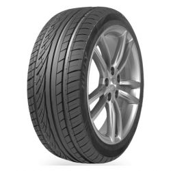 Anvelope HIFLY HP 801 SUV 235/55 R18 - 100V - Anvelope Vara.