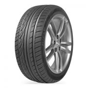 Anvelope HIFLY HP801 295/40 R21 - 111 XLW - Anvelope Vara.