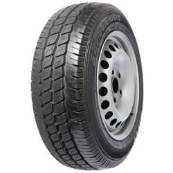 Anvelope HIFLY SUPER 2000 205/65 R16 C - 107T - Anvelope Vara.