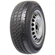 Anvelope VARA 235/65 R16 C HIFLY SUPER 2000 115T