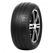 Anvelope VARA 195/50 R13 C HIFLY SUPERTRAIL 104N