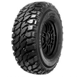 Anvelope HIFLY VIGOROUS MT601 265/75 R16 - 123Q - Anvelope Vara.