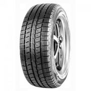 Anvelope HIFLY VIGOROUS WP801 225/55 R19 - 99H - Anvelope Iarna.