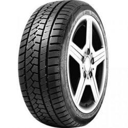 Anvelope HIFLY WIN-TURI 212 155/65 R13 - 73T - Anvelope Iarna.