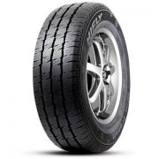 Anvelope IARNA 195/65 R16 C HIFLY WINTRANSIT 104/102R