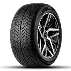 Anvelope ILINK MULTIMATCH A/S 165/70 R14 - 81T - Anvelope All season.