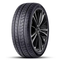 Anvelope ILINK WINTER IL868 225/45 R18 - 95 XLH - Anvelope Iarna.