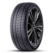 Anvelope ILINK WINTER IL868 225/45 R18 - 95 XLH - Anvelope Iarna.