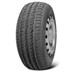 Anvelope ILINK WINTER IL989 215/65 R15 C - 104/102R - Anvelope Iarna.