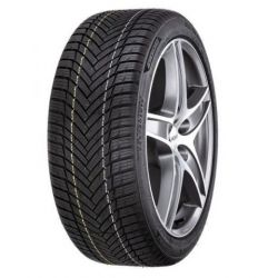 Anvelope IMPERIAL ALL SEASON DRIVER 205/65 R15 - 94V - Anvelope All season.