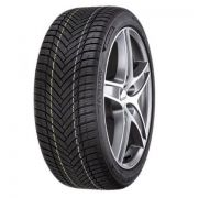 Anvelope ALL SEASON 155/60 R15 IMPERIAL ALL SEASON DRIVER 74T