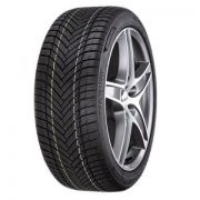 Anvelope ALL SEASON 205/55 R16 IMPERIAL ALL SEASON DRIVER 91V