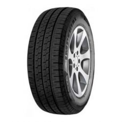 Anvelope IMPERIAL ALL SEASON VAN DRIVER 195/65 R16 C - 104/102S - Anvelope All season.