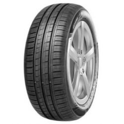 Anvelope IMPERIAL ECODRIVER 4 165/65 R15 - 81T - Anvelope Vara.