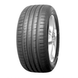 Anvelope IMPERIAL ECODRIVER 5 205/65 R15 - 94H - Anvelope Vara.