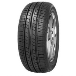 Anvelope IMPERIAL ECODRIVER2 109 155/80 R13 C - 91S - Anvelope Vara.