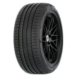 Anvelope IMPERIAL ECOSPORT 2 265/40 R20 - 104Y - Anvelope Vara.